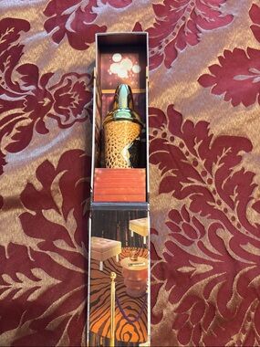 Benefit “Noelle” eau de toilette